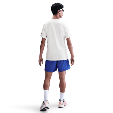 NIKE SPORTSWEAR MEN'S T-SHIRT