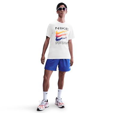 NIKE SPORTSWEAR MEN'S T-SHIRT
