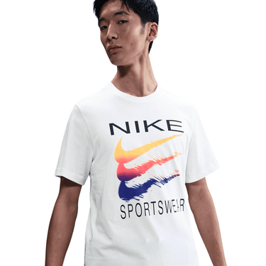 NIKE SPORTSWEAR MEN'S T-SHIRT
