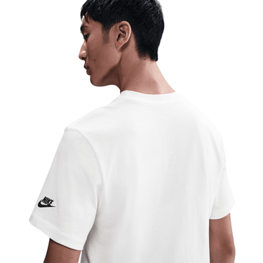 NIKE SPORTSWEAR MEN'S T-SHIRT