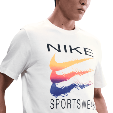 NIKE SPORTSWEAR MEN'S T-SHIRT