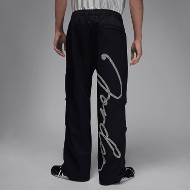 JORDAN MVP MEN'S WOVEN PANTS