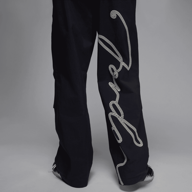 JORDAN MVP MEN'S WOVEN PANTS