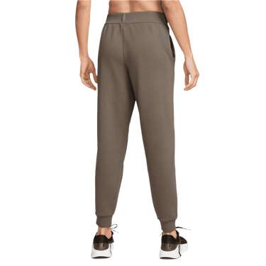 NIKE 24.7 IMPOSSIBLYSOFT WOMEN'S DRI-FIT MID-RISE JOGGERS