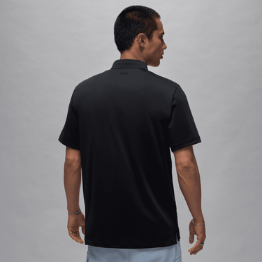 JORDAN SPORT MEN'S GOLF POLO