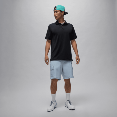 JORDAN SPORT MEN'S GOLF POLO