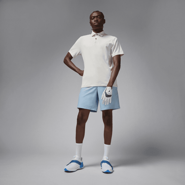 JORDAN SPORT MEN'S GOLF POLO