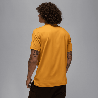 JORDAN SPORT MEN'S GOLF POLO