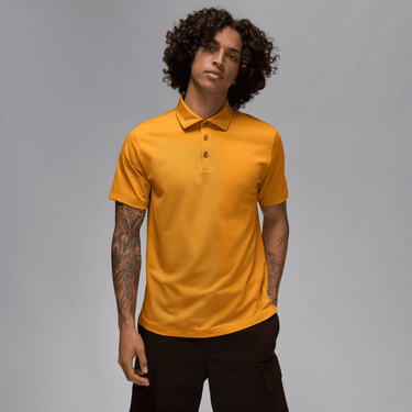 JORDAN SPORT MEN'S GOLF POLO