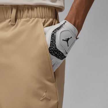 JORDAN SPORT MEN'S GOLF PANTS