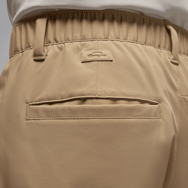 JORDAN SPORT MEN'S GOLF PANTS