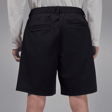 JORDAN SPORT MEN'S GOLF SHORTS