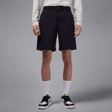 JORDAN SPORT MEN'S GOLF SHORTS