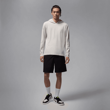 JORDAN SPORT MEN'S GOLF SHORTS