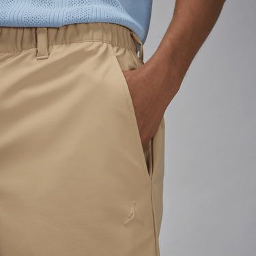 JORDAN SPORT MEN'S GOLF SHORTS