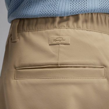 JORDAN SPORT MEN'S GOLF SHORTS