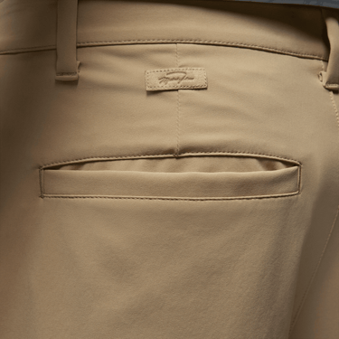 JORDAN SPORT MEN'S GOLF CARGO PANTS