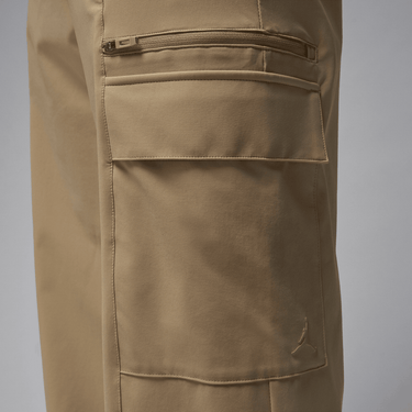 JORDAN SPORT MEN'S GOLF CARGO PANTS