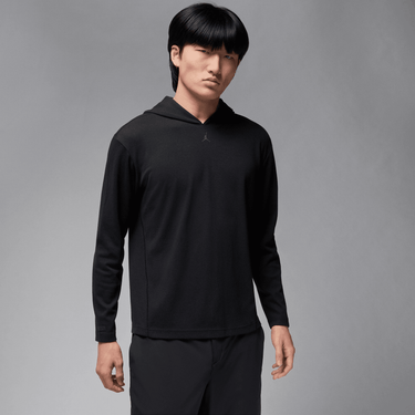 JORDAN SPORT MEN'S PULLOVER GOLF HOODIE