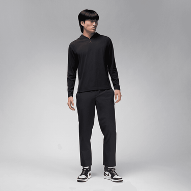 JORDAN SPORT MEN'S PULLOVER GOLF HOODIE