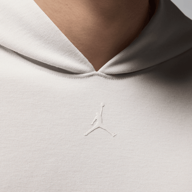 JORDAN SPORT MEN'S PULLOVER GOLF HOODIE