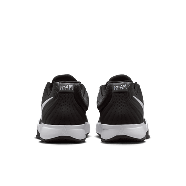 JA 2 EP BASKETBALL SHOES