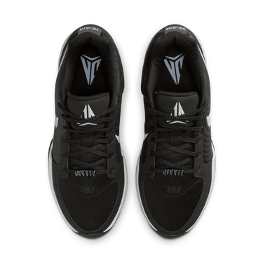 JA 2 EP BASKETBALL SHOES