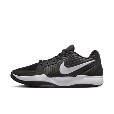 JA 2 EP BASKETBALL SHOES