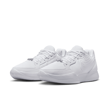 JA 2 EP BASKETBALL SHOES