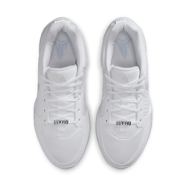 JA 2 EP BASKETBALL SHOES