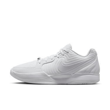 JA 2 EP BASKETBALL SHOES