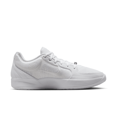 JA 2 EP BASKETBALL SHOES