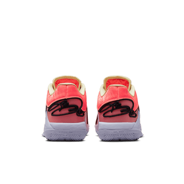 LEBRON XXII SE BIG KIDS' BASKETBALL SHOES