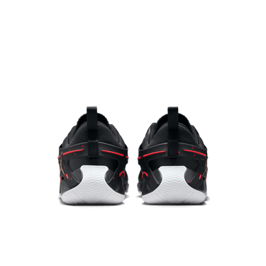 JORDAN HEIR SERIES PF