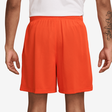 JORDAN SPORT MEN'S DRI-FIT GRAPHIC SHORTS