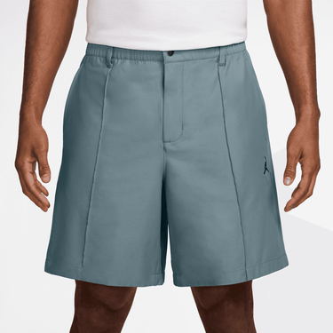 JORDAN MEN'S DRI-FIT GOLF SHORTS