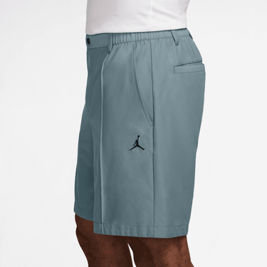 JORDAN MEN'S DRI-FIT GOLF SHORTS