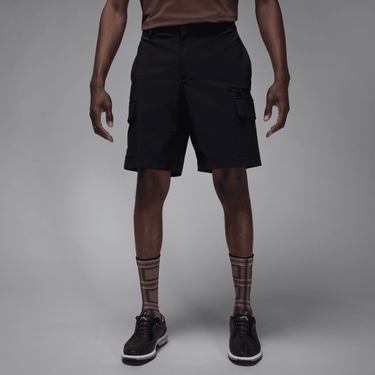 JORDAN SPORT MEN'S GOLF CARGO SHORTS