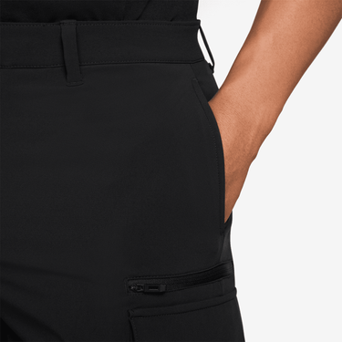 JORDAN SPORT MEN'S GOLF CARGO SHORTS
