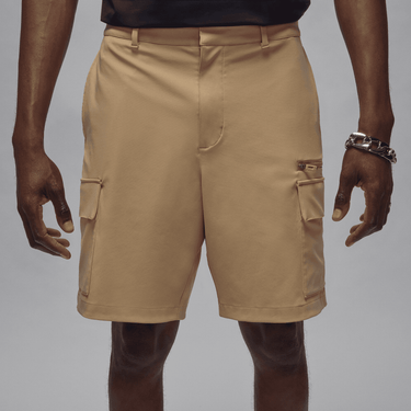 JORDAN SPORT MEN'S GOLF CARGO SHORTS