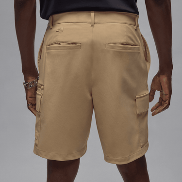 JORDAN SPORT MEN'S GOLF CARGO SHORTS