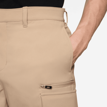 JORDAN SPORT MEN'S GOLF CARGO SHORTS