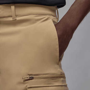 JORDAN SPORT MEN'S GOLF CARGO SHORTS