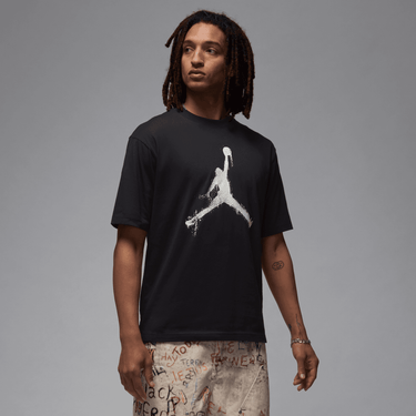 JORDAN BROOKLYN MEN'S T-SHIRT