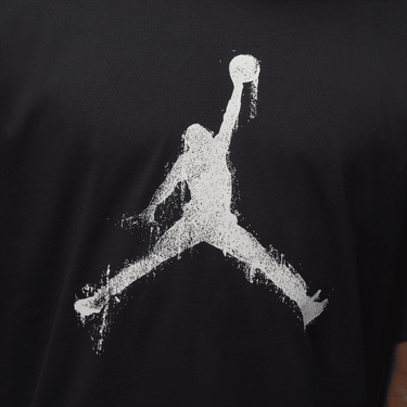 JORDAN BROOKLYN MEN'S T-SHIRT