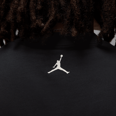 JORDAN BROOKLYN MEN'S T-SHIRT