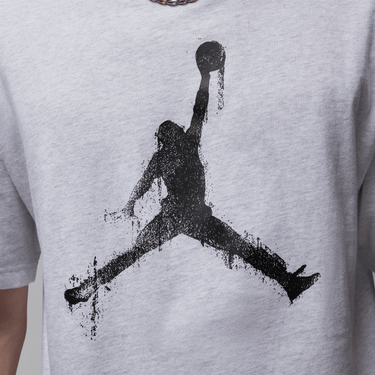 JORDAN BROOKLYN MEN'S T-SHIRT