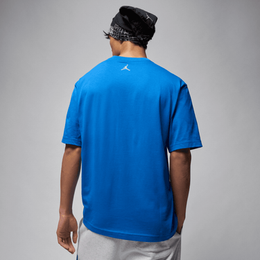 JORDAN BROOKLYN MEN'S T-SHIRT