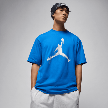 JORDAN BROOKLYN MEN'S T-SHIRT