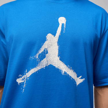 JORDAN BROOKLYN MEN'S T-SHIRT
